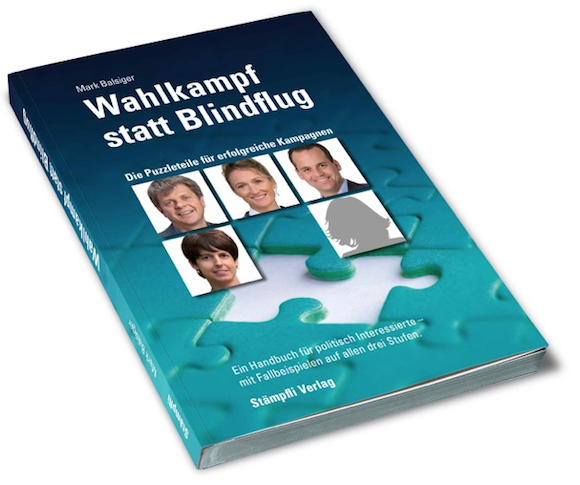 wahlkampfbuch_umschlag_580